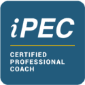 iPEC Certified Professional Coach